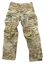 Hose Hot Weather Combat