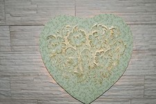 LED Leinwand 3-D Bild