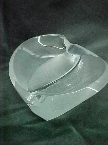 Kristall lalique philippines - kristall,