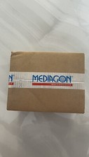 Mediagon wasserenthärter - mediagon,