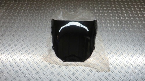 Honda cbr900 cbr 900 1992 - cbr900,