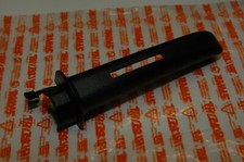 1139 Original Stihl Griffschale MS 171 181 211 MS171 MS181 MS211