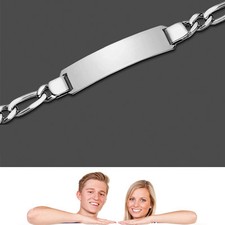 Partner Männer Herren Figaro