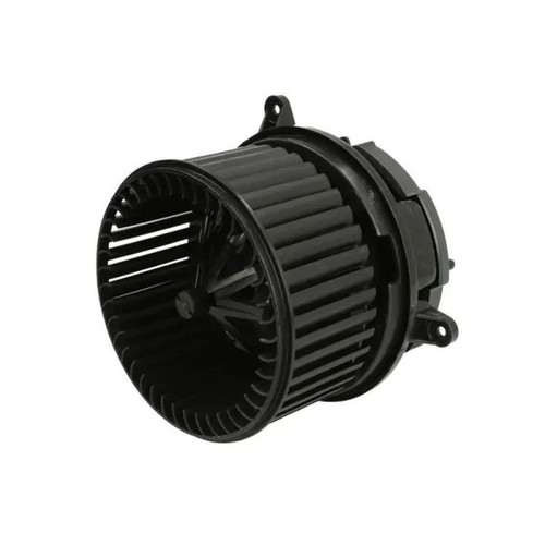 Thermotec innenraumgebläse - thermotec,