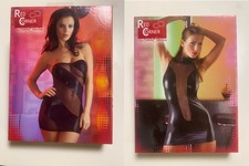 2 x Minikleid SEXY Minidress