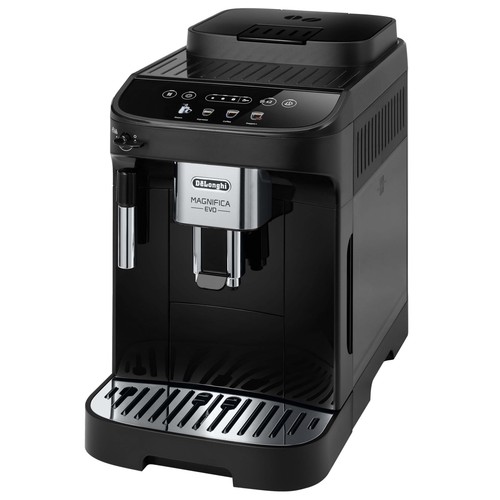 Longhi ecam 290 b - de’longhi, 290.22.b