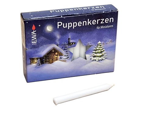 40er pack hochwertige - pack,
