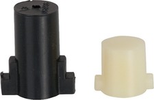 elco Pumpenkupplung Klöckner