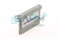 VIPA 951-0KJ00 FLASH EPROM MC