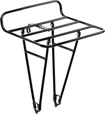 Pelago Commuter Front Rack