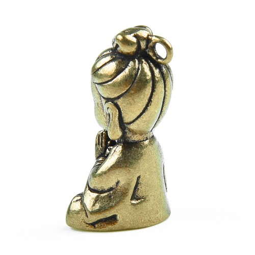 Buddha figur verzierung - buddha,