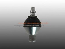 Traggelenk oben VW Typ3 1500