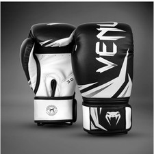 Venum Challenger 3.0 Boxhandschuhe Größe M