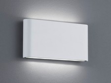 Trio led wandleuchte - wandleuchte, thames