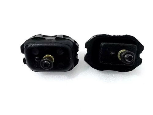 Suzuki sj410 sj413 samurai - sj410,