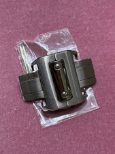 Cartier Double Faltschließe