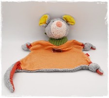 *•… Sigikid 41855 -