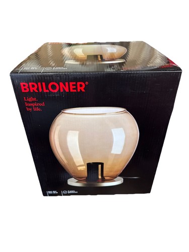 Briloner 7013 017 e27 - briloner, 7013-017