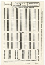 Typofix 1837 / 12 |