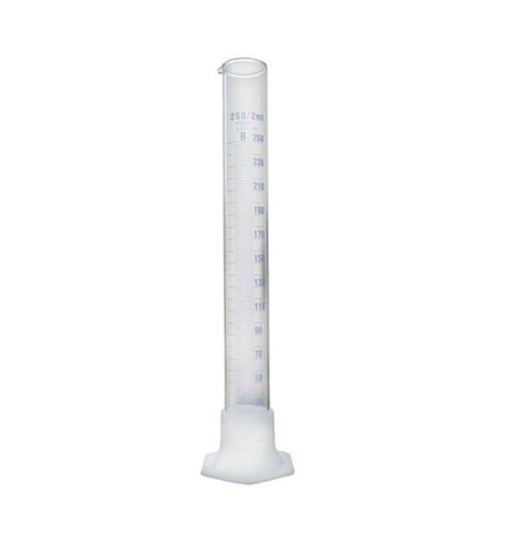 Vina messzylinder 250 aus - vina,