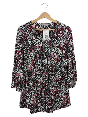 Canda damen sweatjacke 48 - damen, gr.
