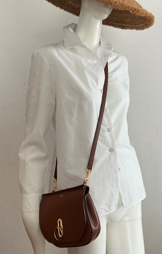 Luis trenker klassiker bluse - trenker,