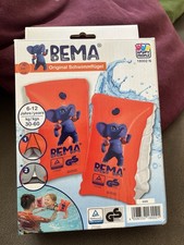 Neue Schwimmflügel Kinder zu Verkaufen Schwimmen