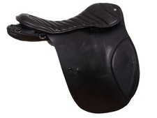 Distanzsattel Goertz Julich