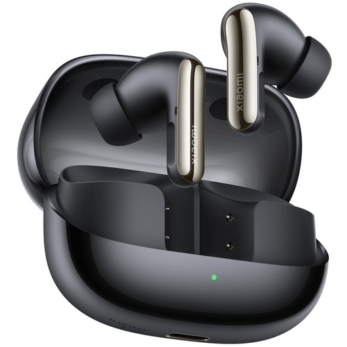 Xiaomi buds pro harman - xiaomi,