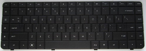 Hp152 einzelne tastatur taste - tastatur,