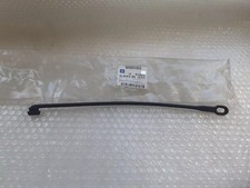 Gurt Hutablage Mitte für Opel