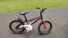 Kinderfahrrad 18 Zoll