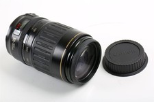 Canon 100-300mm/4.5-5.6 EF USM