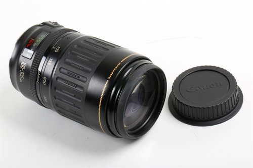 Canon 100 300mm 6 ef - canon, 100-300mm/4.5-5.6