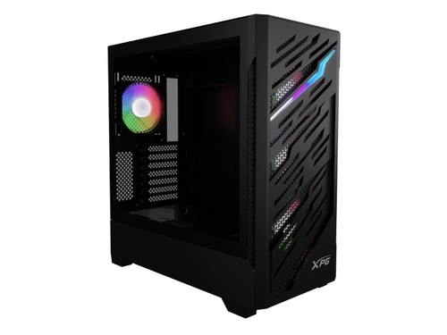 Xpg starker air - xpg, btf