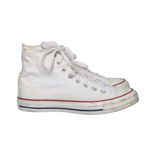 Converse canvas sneaker - converse,,