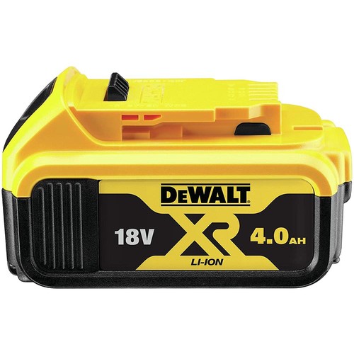 Dewalt dcb182 18v ah - dcb182-xj,