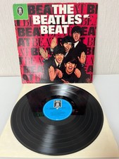 The Beatles  -- THE BEATLES