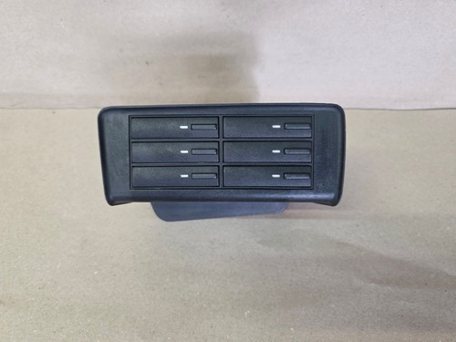 Golf vr6 original - vw,