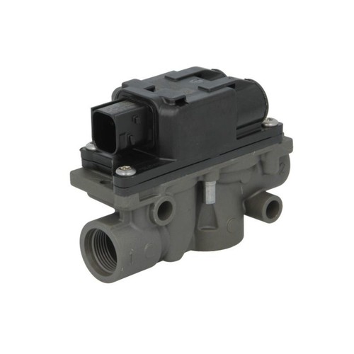 Abs druckmodulator wabco 472 - abs,