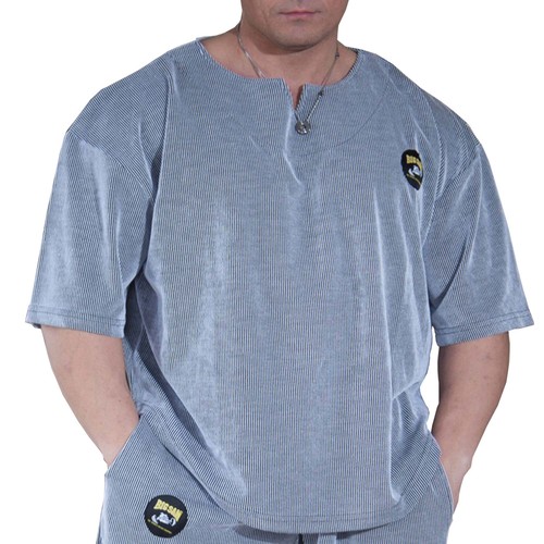 Big extreme sportswear - sm,
