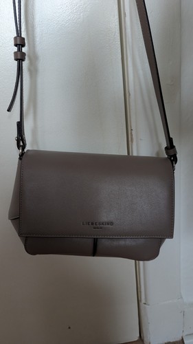 Liebeskind damen - liebeskind,