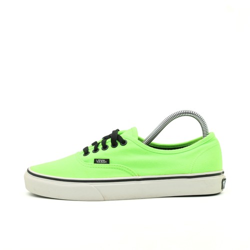 Vans herren authentic - vans,