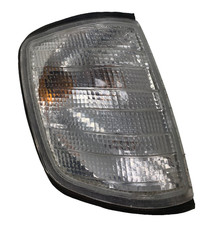 Mercedes-Benz Blinker