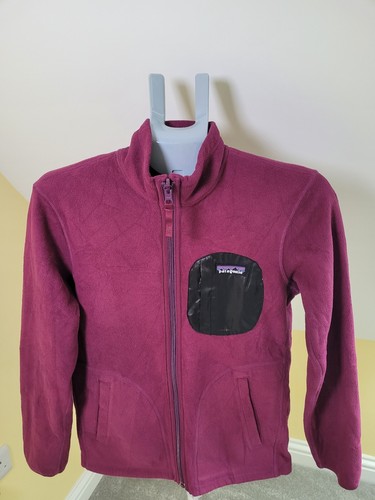 Patagonia damen full zip - full,