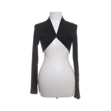 Amisu, Bolero, Größe: M