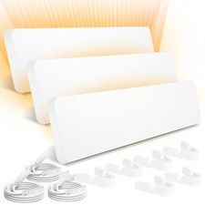 Schimmelentferner Heizung Wandentfeuchter SchimmelSchreck Heizung