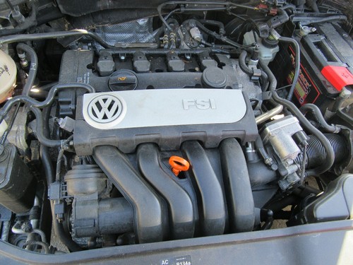 Motor blx 0 - -, 2.0