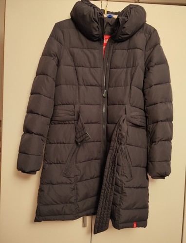 Mantel damenjacke damenmantel - mantel,