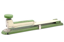 SkreTri Tacker Heftgerät